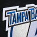 Джерси Tampa Bay Lightning Steven Stamkos Mitchell & Ness Black 2008-09 Power Play