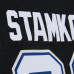 Джерси Tampa Bay Lightning Steven Stamkos Mitchell & Ness Black 2008-09 Power Play