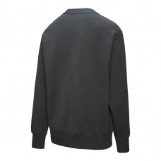 Кофта Philadelphia Flyers Mitchell & Ness Charcoal Playoff Win Fleece Кофта Philadelphia Flyers Mitchell & Ness Charcoal Playoff Win Fleece