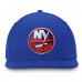 Бейсболка New York Islanders Fanatics Royal Core