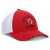 Бейсболка New Jersey Devils Fanatics Red/White Authentic Pro Rink