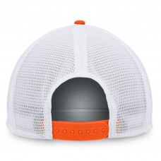 Бейсболка New York Islanders Fanatics Royal Heritage Foam Front Бейсболка New York Islanders Fanatics Royal Heritage Foam Front