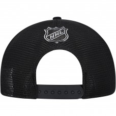 Бейсболка New York Islanders Fanatics Olive Military Appreciation Trucker Бейсболка New York Islanders Fanatics Olive Military Appreciation Trucker