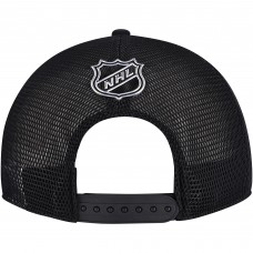 Бейсболка Ottawa Senators Fanatics Olive Military Appreciation Trucker Бейсболка Ottawa Senators Fanatics Olive Military Appreciation Trucker