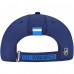Бейсболка Winnipeg Jets Fanatics Navy Authentic Pro Rink