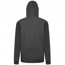 Толстовка Canada Levelwear 2025 4 Nations Face-Off Pulsar - Black Толстовка Canada Levelwear 2025 4 Nations Face-Off Pulsar - Black