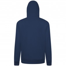 Толстовка USA Levelwear 2025 4 Nations Face-Off Podium - Navy