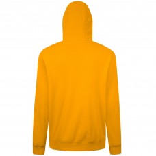 Толстовка Sweden Levelwear 2025 4 Nations Face-Off Podium - Gold