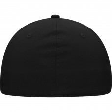 Бейсболка Los Angeles Kings Fanatics Black Stadium Series Team