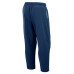 Seattle Kraken Fanatics Deep Sea Blue Authentic Pro Rink Pants