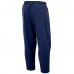 Спортивные штаны Florida Panthers Fanatics Navy Authentic Pro Rink