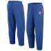 New York Islanders Fanatics Royal Authentic Pro Rink Pants