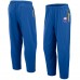 Buffalo Sabres Fanatics Royal Authentic Pro Rink Pants