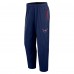 Штаны Washington Capitals Fanatics Navy Authentic Pro Rink Coaches