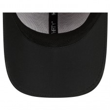 Бейсболка Washington Capitals New Era Red Visor Hit 39THIRTY