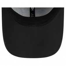 Бейсболка New York Rangers New Era Blue Visor Hit 39THIRTY Бейсболка New York Rangers New Era Blue Visor Hit 39THIRTY