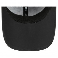 Бейсболка Chicago Blackhawks New Era Black Visor Hit 39THIRTY Бейсболка Chicago Blackhawks New Era Black Visor Hit 39THIRTY