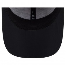 Бейсболка Colorado Avalanche New Era Burgundy Visor Hit 39THIRTY