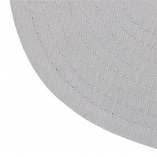 Бейсболка St. Louis Blues New Era Blue Oversized Vintage Arch 59Fifty