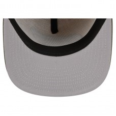 Бейсболка Detroit Red Wings New Era Tan/Olive Color Pack Two-Tone 59FIFTY A-Frame Бейсболка Detroit Red Wings New Era Tan/Olive Color Pack Two-Tone 59FIFTY A-Frame