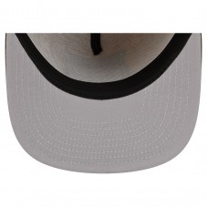 Бейсболка New York Rangers New Era Tan/Olive Color Pack Two-Tone 59FIFTY A-Frame Бейсболка New York Rangers New Era Tan/Olive Color Pack Two-Tone 59FIFTY A-Frame