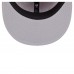 Бейсболка Calgary Flames New Era Red Deceptor 59FIFTY