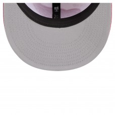 Бейсболка Detroit Red Wings New Era White/Red Repeat Two-Tone 59FIFTY Бейсболка Detroit Red Wings New Era White/Red Repeat Two-Tone 59FIFTY