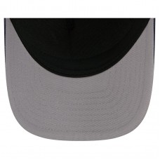 Бейсболка Washington Capitals New Era Navy/Red Hockey Sock 9FORTY A-Frame M-Crown