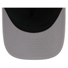 Бейсболка Tampa Bay Lightning New Era White/Blue Hockey Sock 9FORTY A-Frame M-Crown