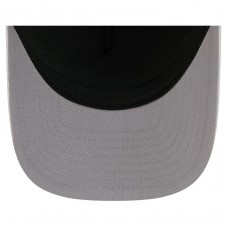 Бейсболка Toronto Maple Leafs New Era White/Blue Hockey Sock 9FORTY A-Frame M-Crown