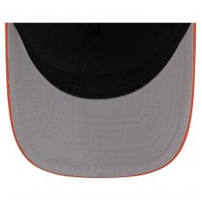 Бейсболка New York Islanders New Era Orange/Royal Hockey Sock 9FORTY A-Frame M-Crown Бейсболка New York Islanders New Era Orange/Royal Hockey Sock 9FORTY A-Frame M-Crown