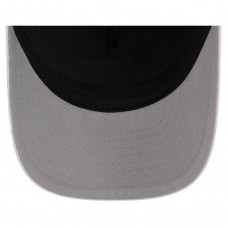 Бейсболка Chicago Blackhawks New Era White/Red Hockey Sock 9FORTY A-Frame M-Crown Бейсболка Chicago Blackhawks New Era White/Red Hockey Sock 9FORTY A-Frame M-Crown