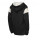 Толстовка Youth Boston Bruins Black Thermal Lightweight