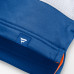 New York Islanders Fanatics Royal Prime Time Fleece Hoodie