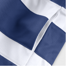 Толстовка Tampa Bay Lightning Fanatics Blue Prime Time Fleece Толстовка Tampa Bay Lightning Fanatics Blue Prime Time Fleece