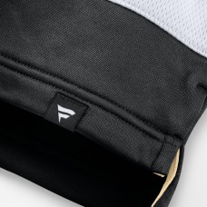 Толстовка Vegas Golden Knights Fanatics Black Prime Time Fleece