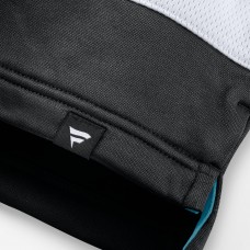 San Jose Sharks Fanatics Black Prime Time Fleece Hoodie San Jose Sharks Fanatics Black Prime Time Fleece Hoodie