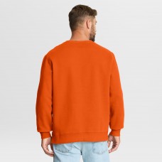 Кофта Philadelphia Flyers Fanatics Orange Stickler Кофта Philadelphia Flyers Fanatics Orange Stickler