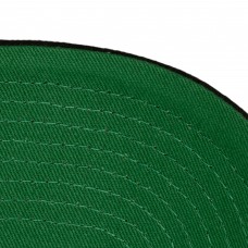 Бейсболка Boston Bruins Mitchell & Ness Cream Soul Legacy Defined Two-Tone Pro Crown Бейсболка Boston Bruins Mitchell & Ness Cream Soul Legacy Defined Two-Tone Pro Crown