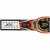 Ryan Getzlaf Anaheim Ducks Autographed Fanatics Authentic WWE Legacy Title Belt with 2007 SC Champs Inscription - Limited Edition of 5