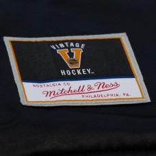 Unisex Washington Capitals Alexander Ovechkin Mitchell & Ness Black Maxxed Out Full-Zip Satin Jacket Unisex Washington Capitals Alexander Ovechkin Mitchell & Ness Black Maxxed Out Full-Zip Satin Jacket