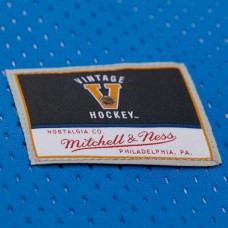 Unisex Washington Capitals Alexander Ovechkin Mitchell & Ness White Maxxed Out Fashion Basketball Jersey