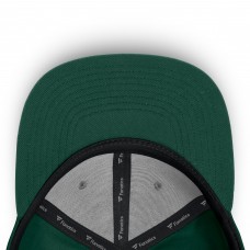 Бейсболка Minnesota Wild Fanatics Green Fundamentals Loden