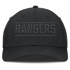 Бейсболка New York Rangers Fanatics Black Fundamentals Ruck Up Бейсболка New York Rangers Fanatics Black Fundamentals Ruck Up