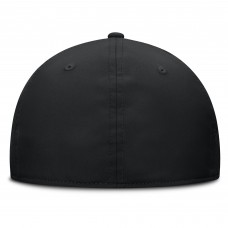 Бейсболка New York Rangers Fanatics Black Fundamentals Ruck Up Бейсболка New York Rangers Fanatics Black Fundamentals Ruck Up