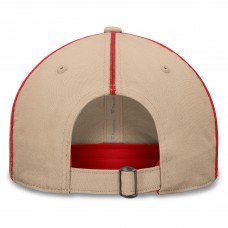 Бейсболка New Jersey Devils Fanatics Tan Heritage Setoff Бейсболка New Jersey Devils Fanatics Tan Heritage Setoff