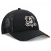 Бейсболка Anaheim Ducks Fanatics Black Authentic Pro Home Ice Trucker