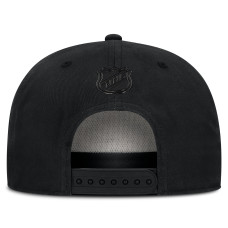 Бейсболка New York Rangers Fanatics Black Military Appreciation Authentic Pro A-Frame Бейсболка New York Rangers Fanatics Black Military Appreciation Authentic Pro A-Frame