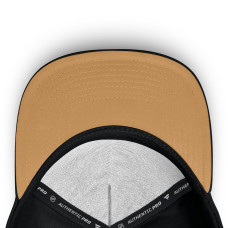 Бейсболка New York Rangers Fanatics Black Military Appreciation Authentic Pro A-Frame Бейсболка New York Rangers Fanatics Black Military Appreciation Authentic Pro A-Frame