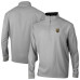 Vegas Golden Knights Columbia Gray Omni-Wick Bogey's Paradise Pullover Top Vegas Golden Knights Columbia Gray Omni-Wick Bogey's Paradise Pullover Top